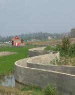 20161018_162449 (847) - Copy (Custom)